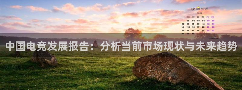 火狐电竞APP首页