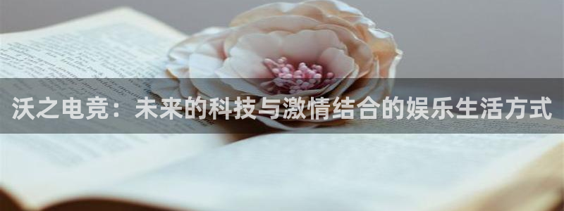 火狐电竞APP