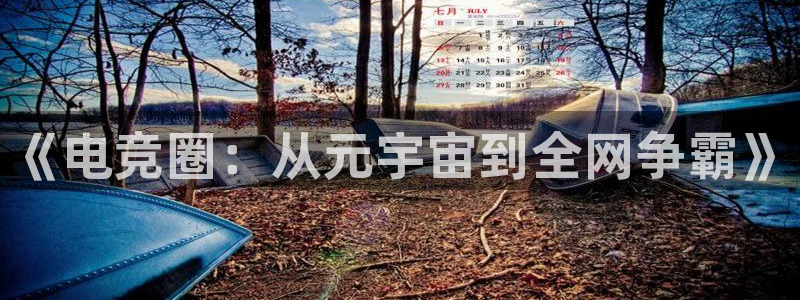 火狐电竞app官网下载